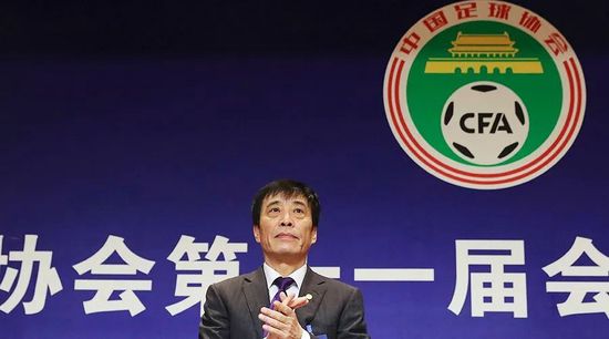 亚洲成在人天堂在线